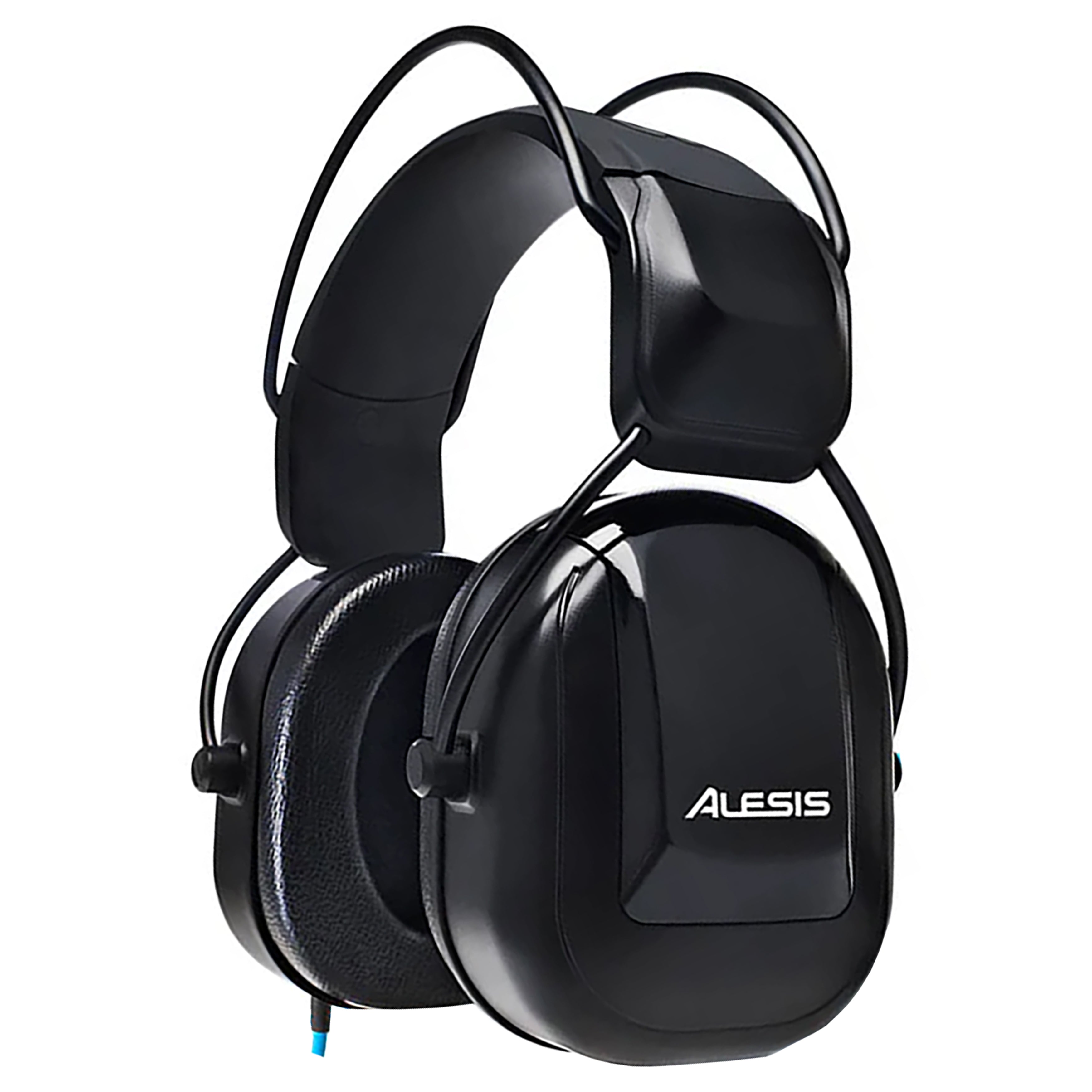 Alesis DRP100 Electronic Drum Reference Headphones