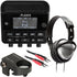 Alesis Kitstream Acoustic Drum Recording System TRIGGER KIT