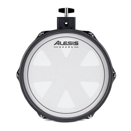 Alesis Nitro Pro Electronic Drum Set, View 9