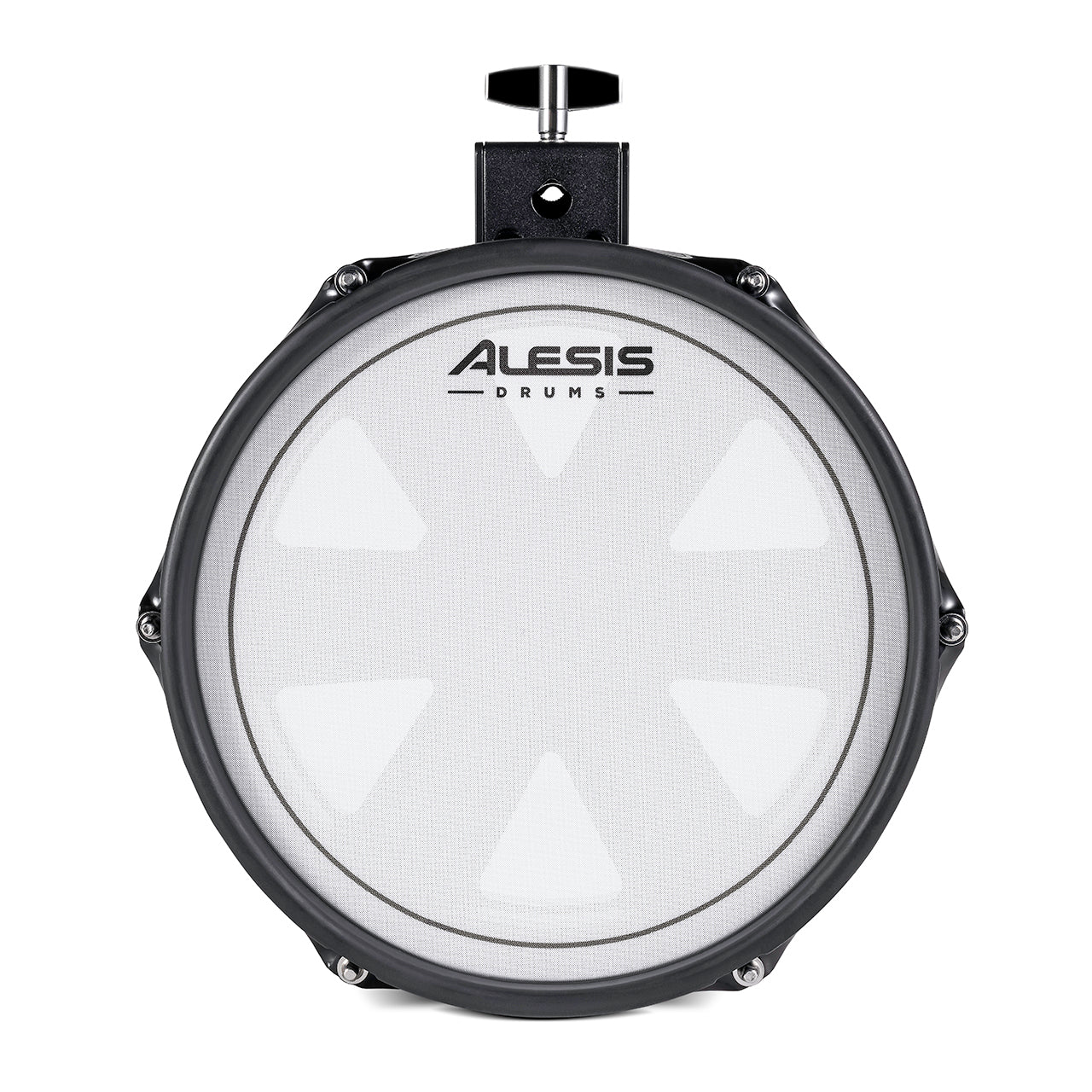 Alesis Nitro Pro Electronic Drum Set, View 9