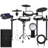 Alesis Strata Club Electronic Drum Set MONITOR KIT