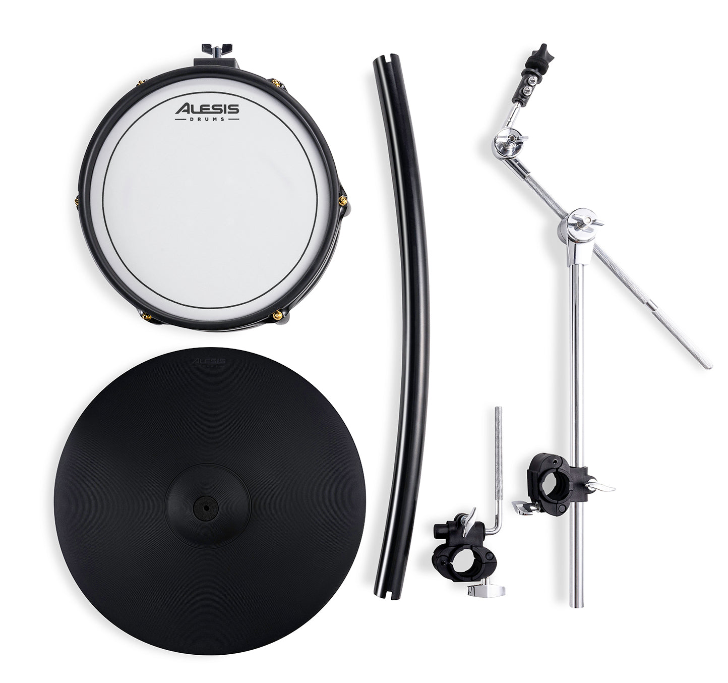 Alesis Strata Club Expansion Pack, view 1