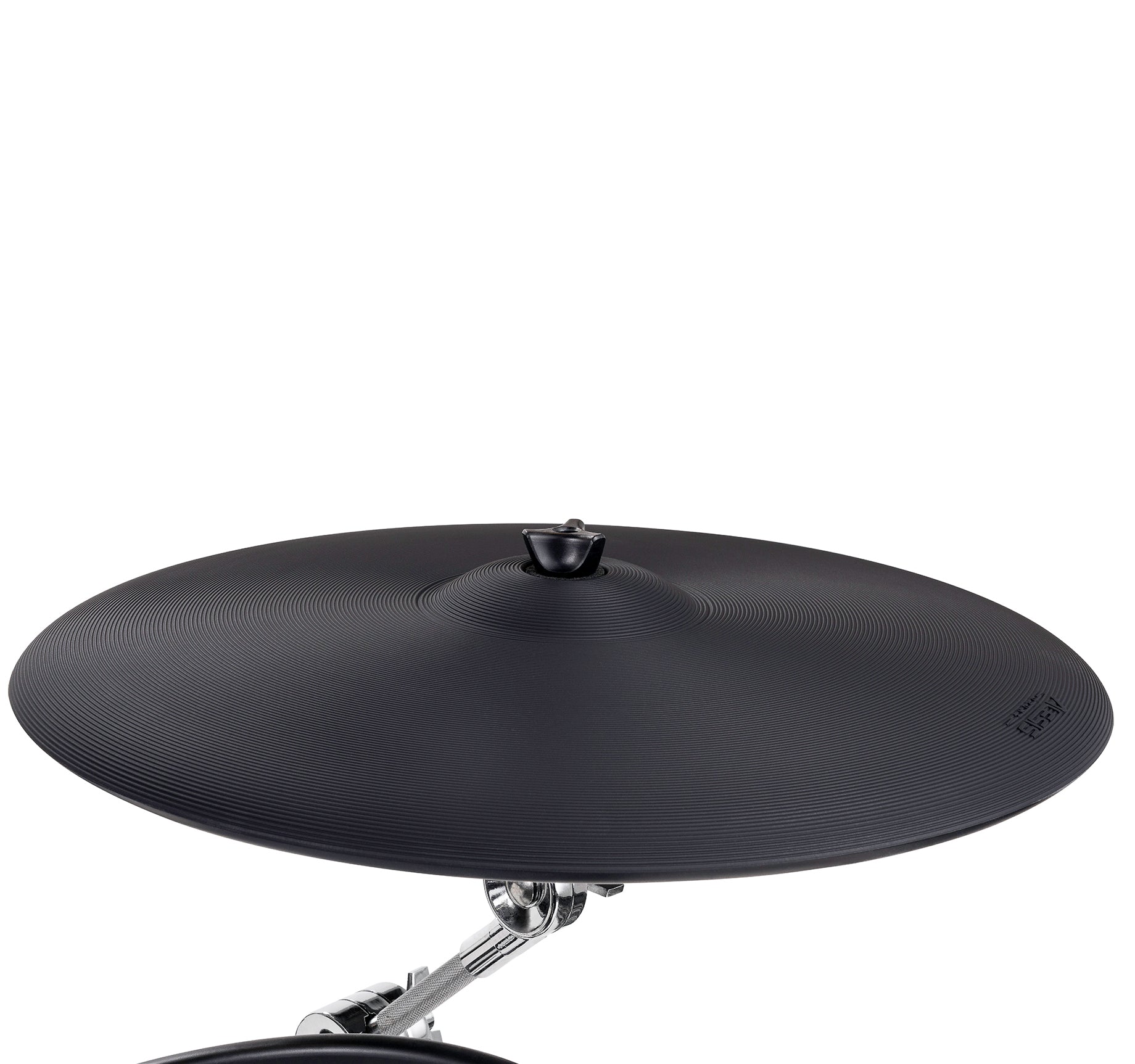 Alesis Strata Club Expansion Pack, view 4