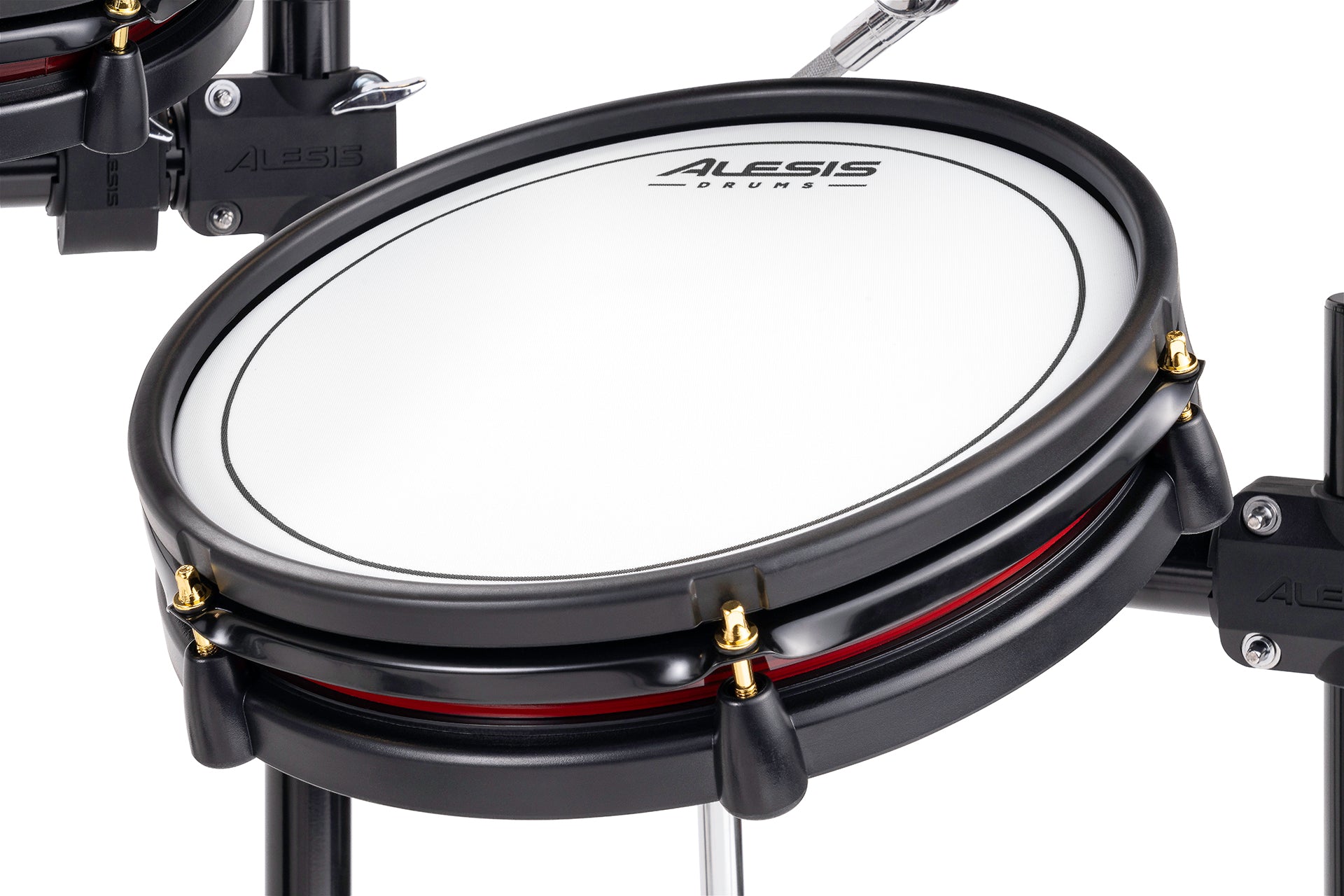 Alesis Strata Club Expansion Pack, view 3