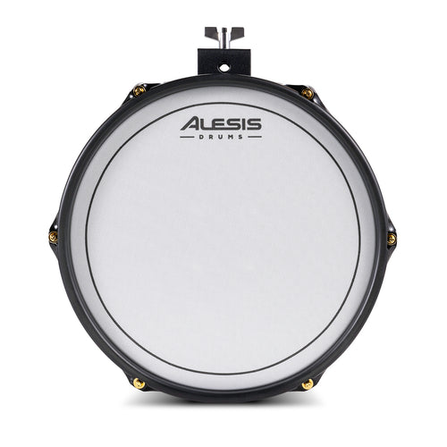 Alesis Strata Club Electronic Drum Set, View 21
