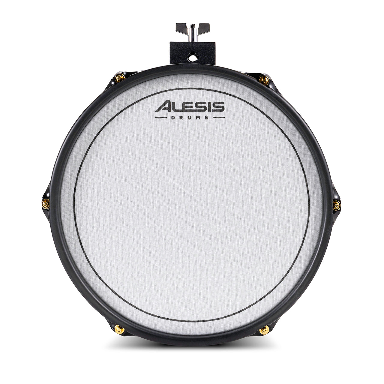 Alesis Strata Club Electronic Drum Set, View 21