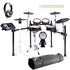 Alesis Strata Core Electronic Drum Set BONUS PAK