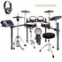 Alesis Strata Core Electronic Drum Set DRUM ESSENTIALS BUNDLE