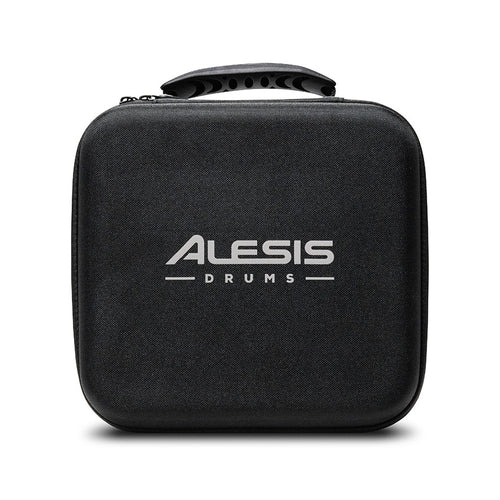 Alesis Kitstream Acoustic Drum Recording System case