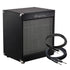 Ampeg PF-112HLF Bass Speaker Cabinet CABLE KIT