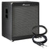 Ampeg PF-410HLF Bass Speaker Cabinet CABLE KIT