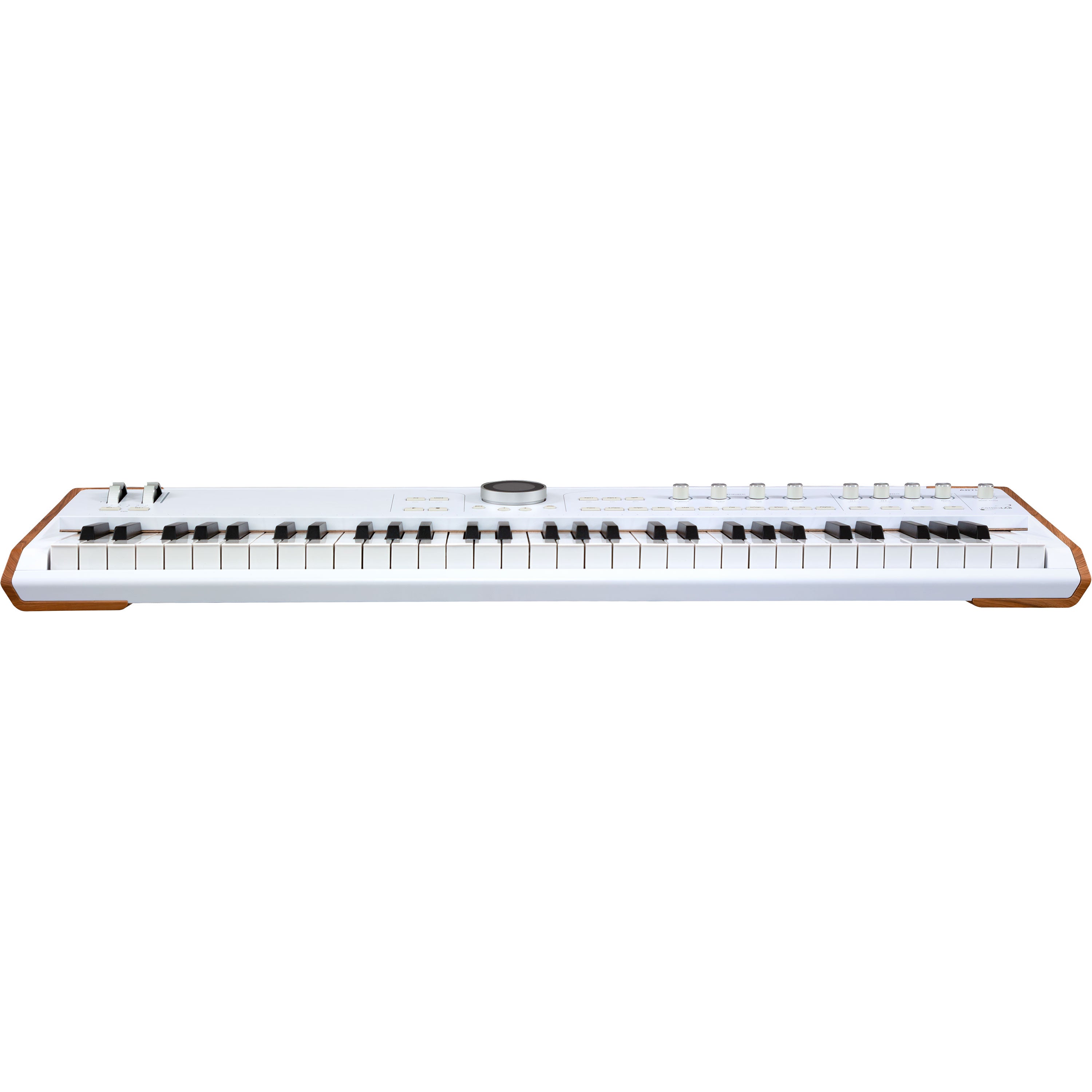 Arturia AstroLab Stage Keyboard CARRY BAG KIT – Kraft Music