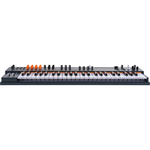 Arturia MiniFreak 49 Algorithmic Synthesizer View 3