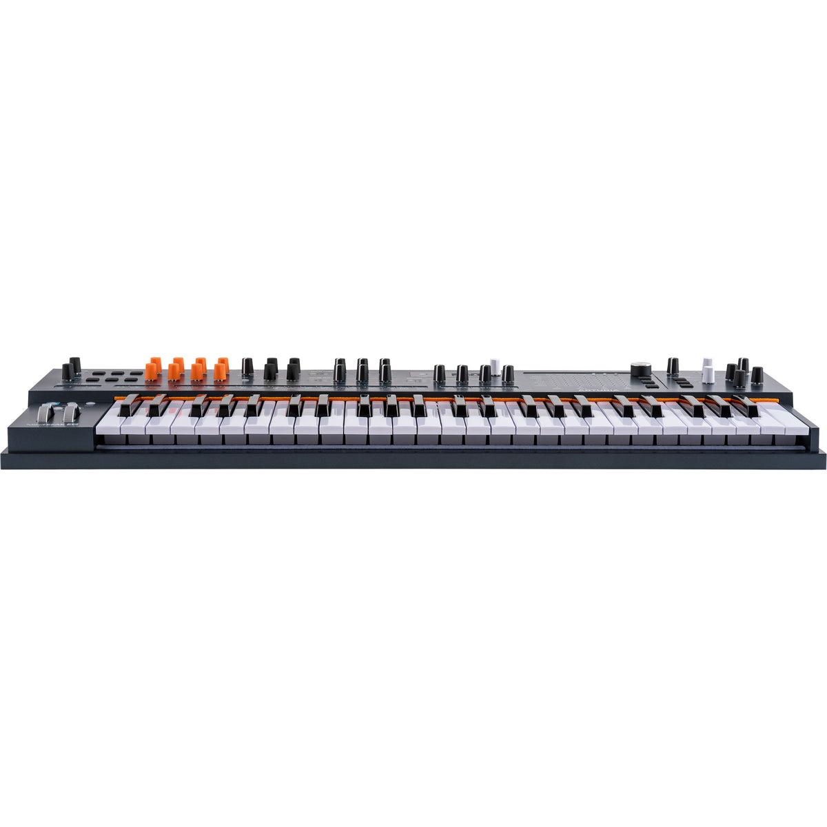 Arturia MiniFreak 49 Algorithmic Synthesizer View 3