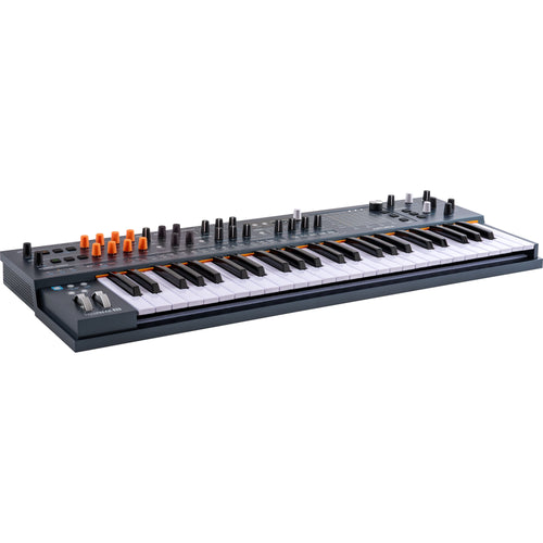 Arturia MiniFreak 49 Algorithmic Synthesizer View 4