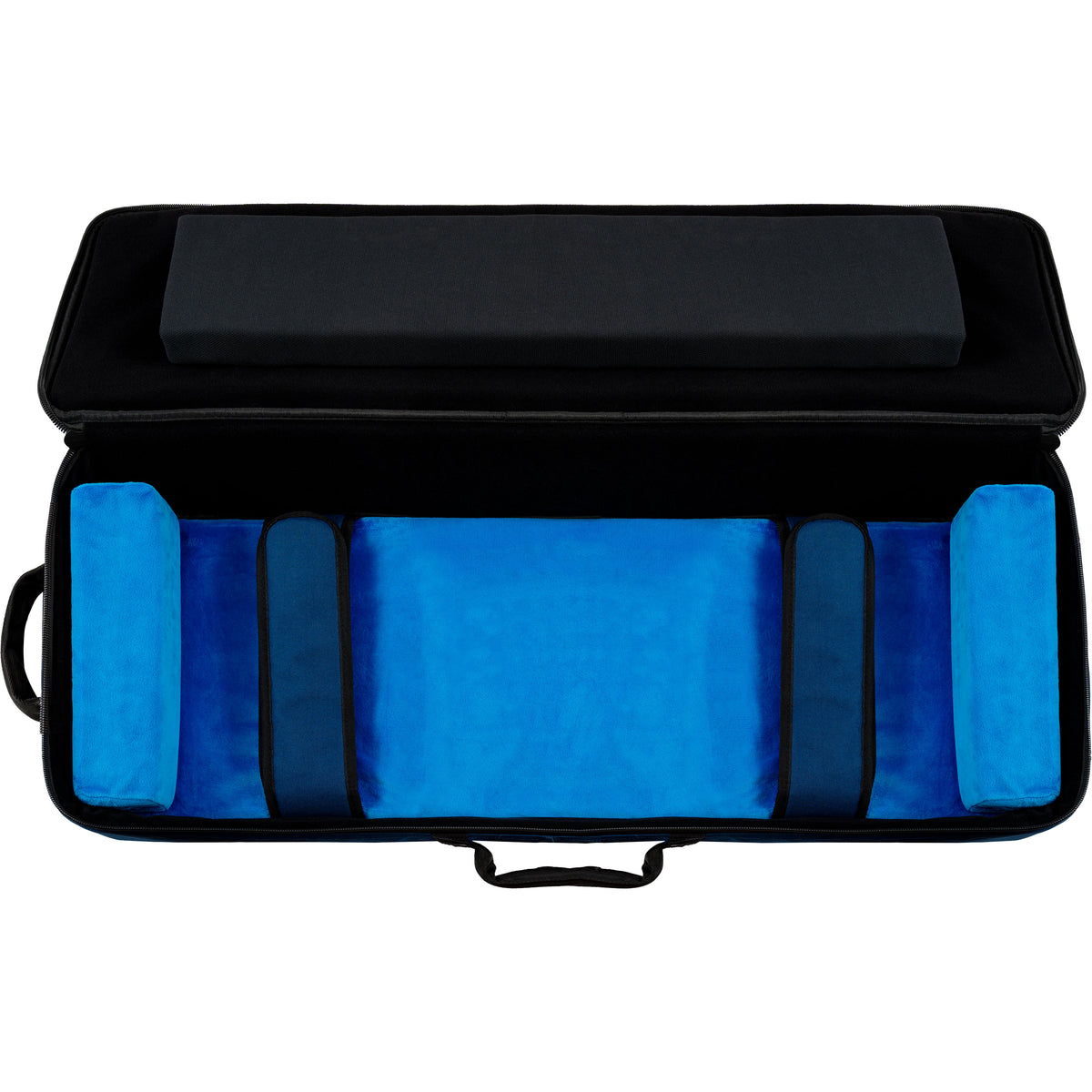 Arturia Soft Case 49/61 View 4