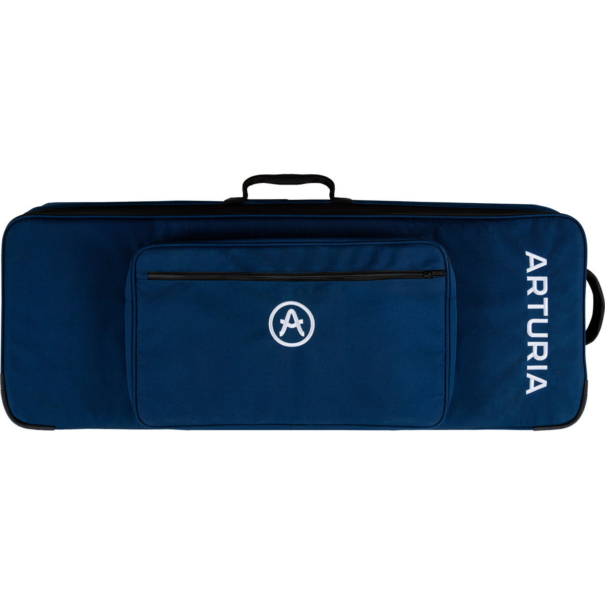 Arturia Soft Case 49/61 View 1