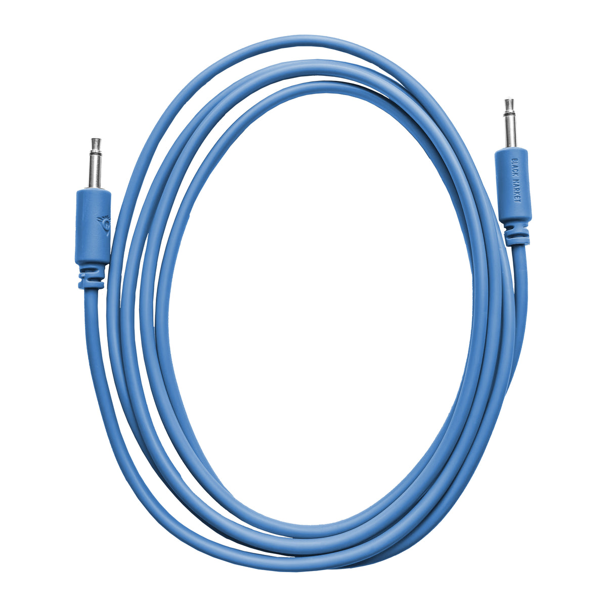 Roland Fantom 8 EX Workstation Keyboard CABLE KIT – Kraft Music