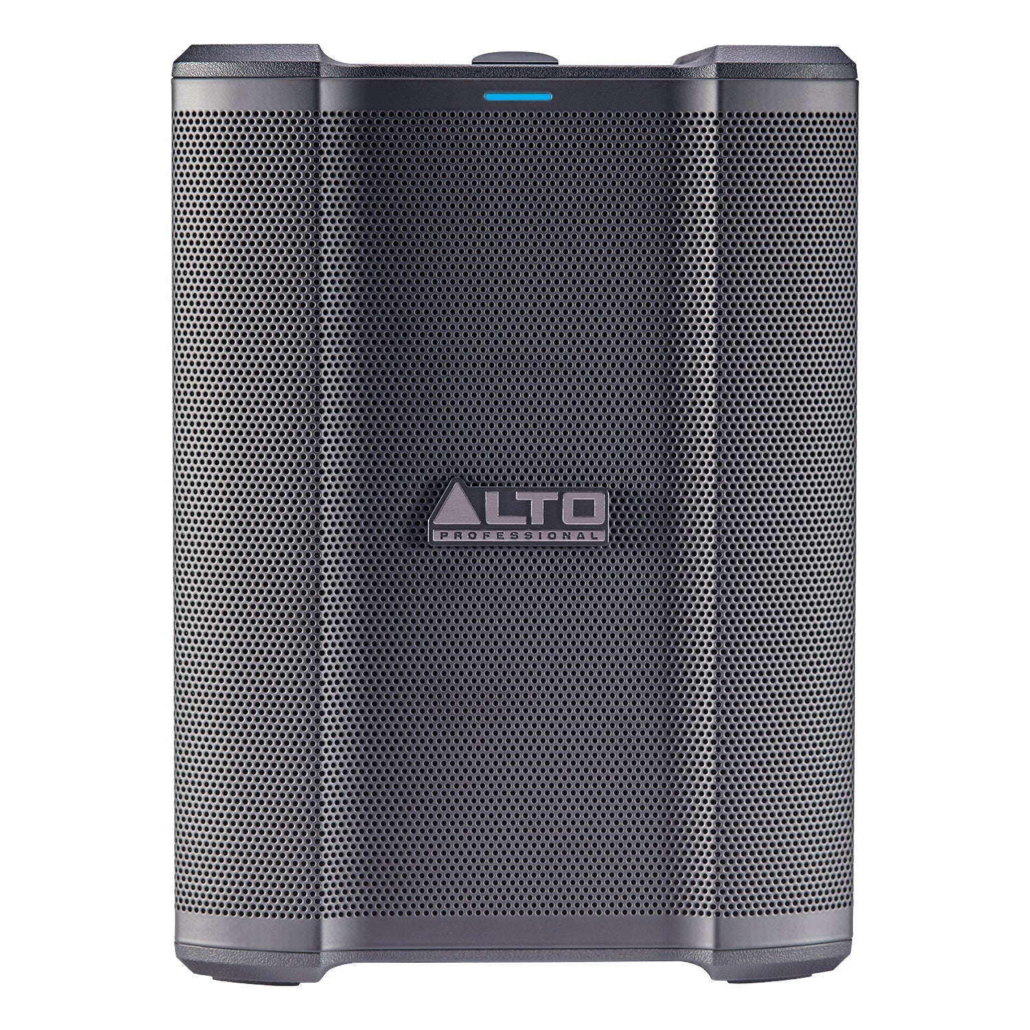 Alto Busker PA Speaker PERFORMER PAK – Kraft Music Alto Busker PA Speaker PERFORMER PAK – Kraft Music
