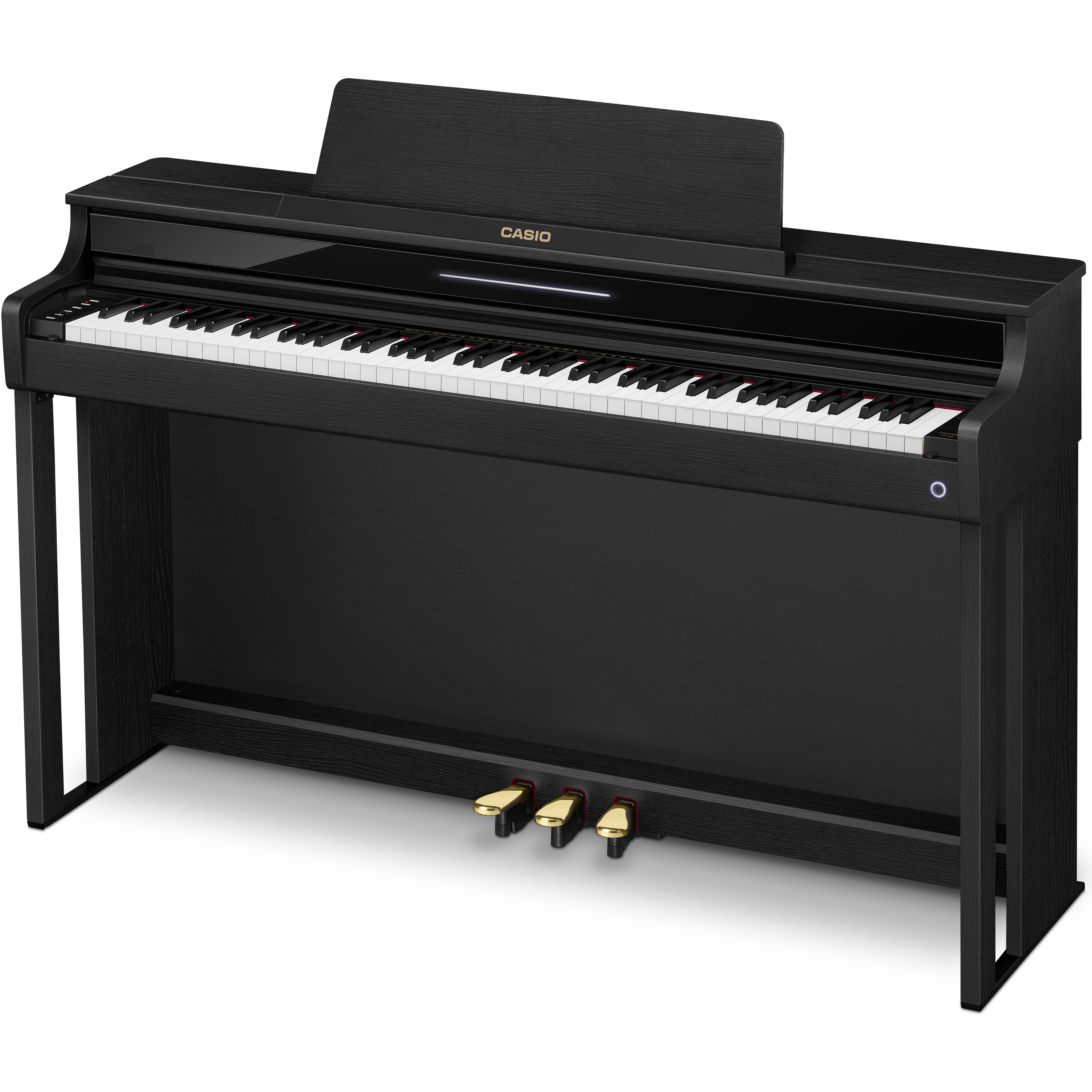 Casio ap shop 24 piano