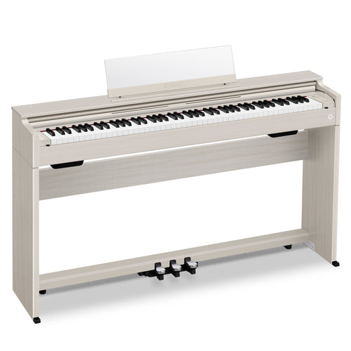 Casio Celviano AP-S200 Digital Piano - Grey Beige, view 10