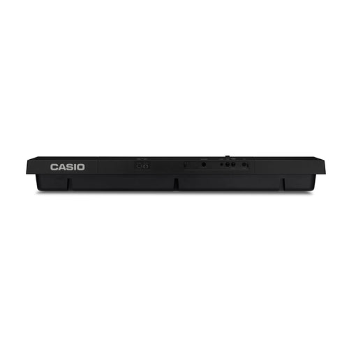 Casio CT-X3000 61-Key Portable Keyboard, View 2