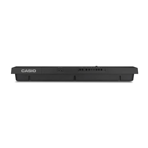 Casio CT-X5000 61-Key Portable Keyboard, View 2