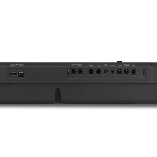 Casio CT-X5000 61-Key Portable Keyboard, View 5