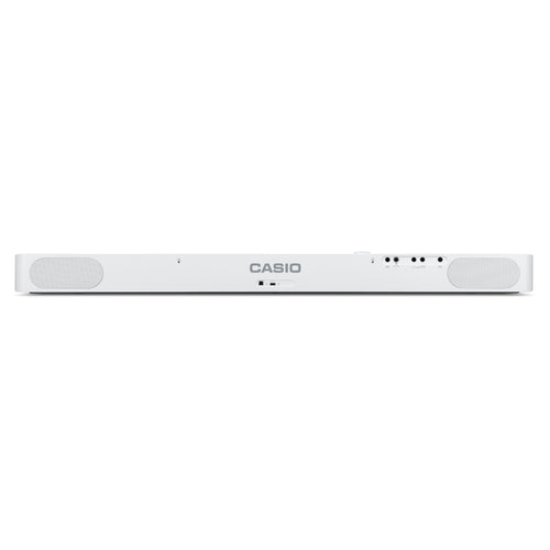 Casio Privia PX-S1100 Digital Piano - Calm Blue, view 3