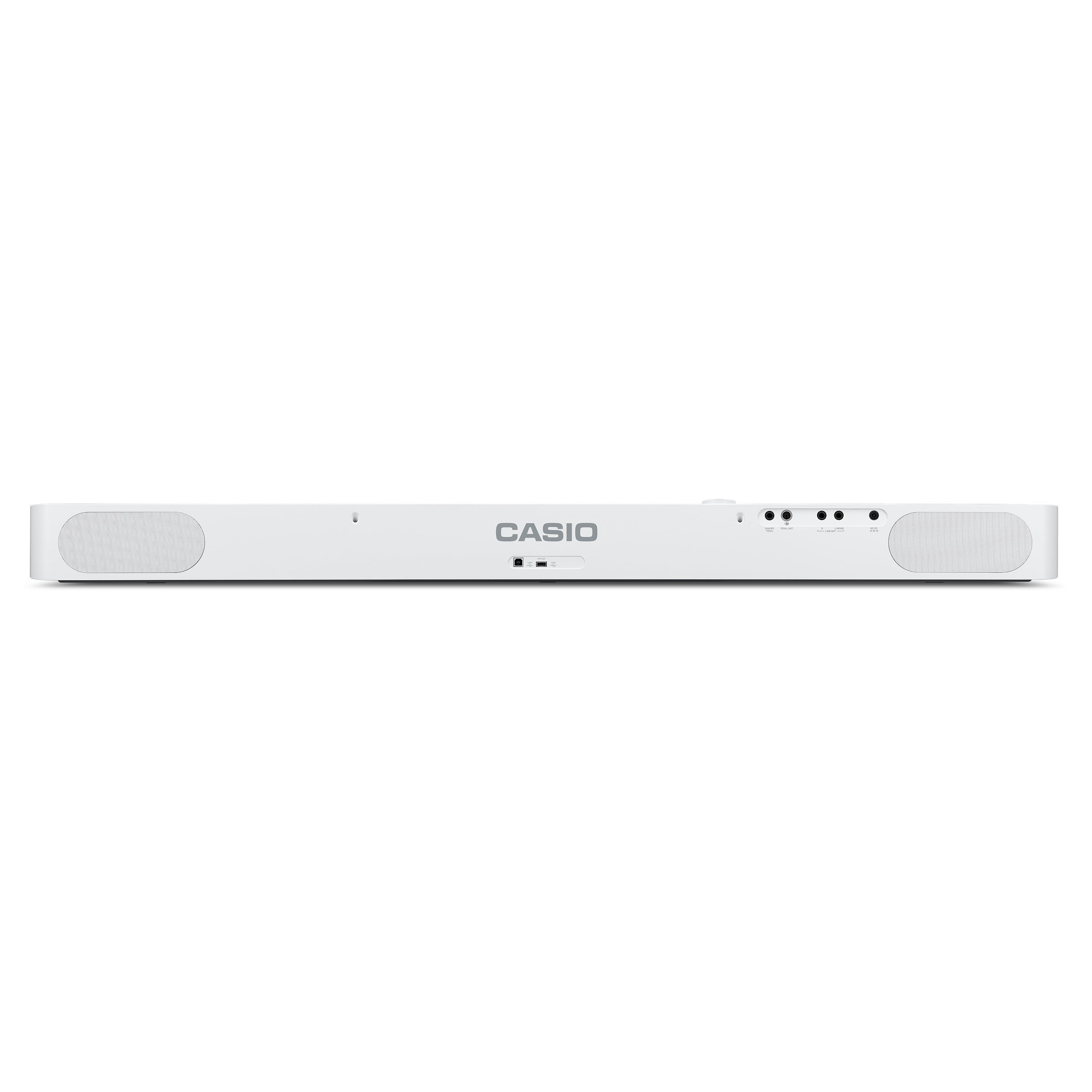 Casio Privia PX-S1100 Digital Piano - Calm Blue, view 3