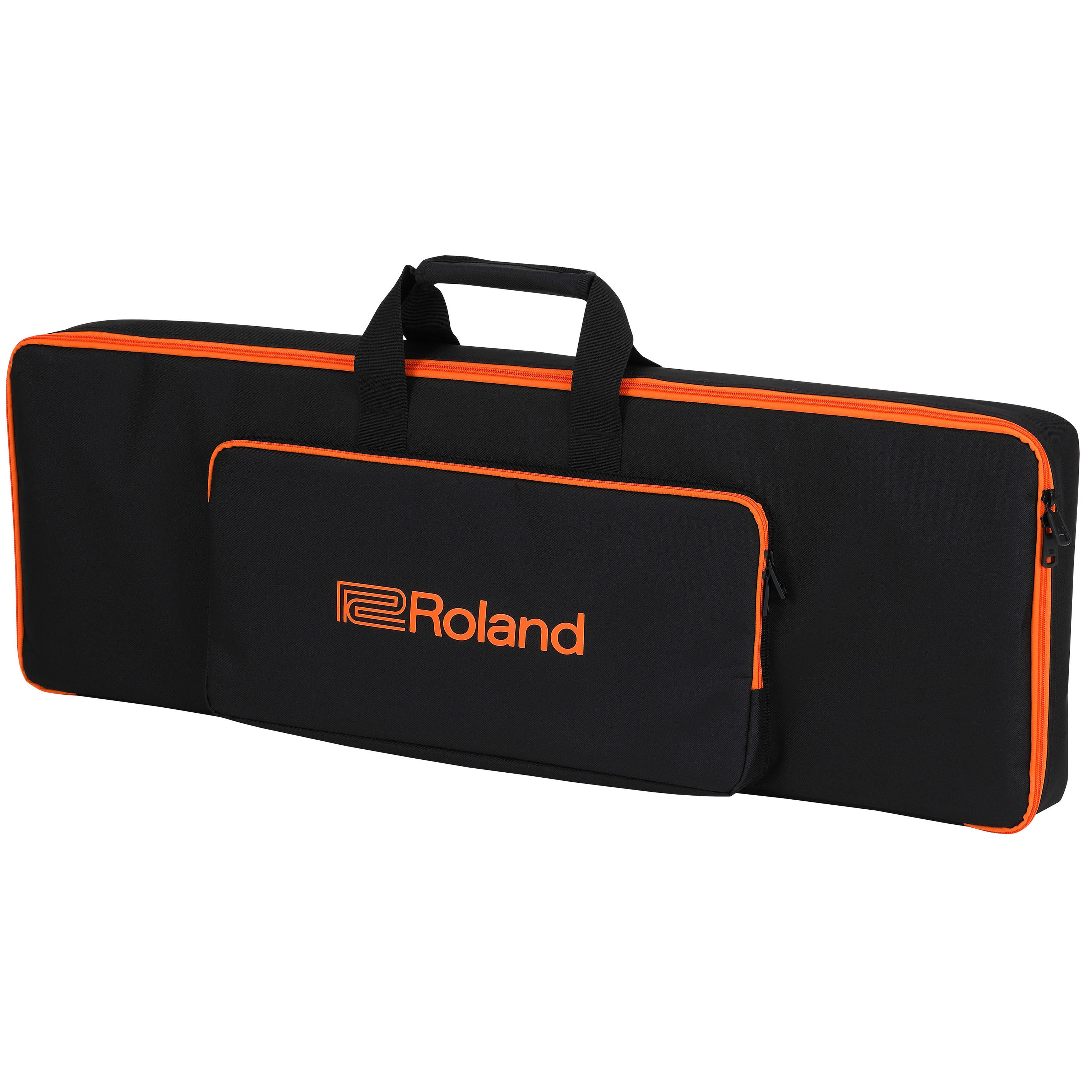 Roland CB-V61 Keyboard Bag, view 1
