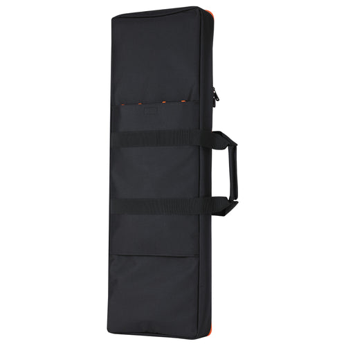 Roland CB-V61 Keyboard Bag, view 4
