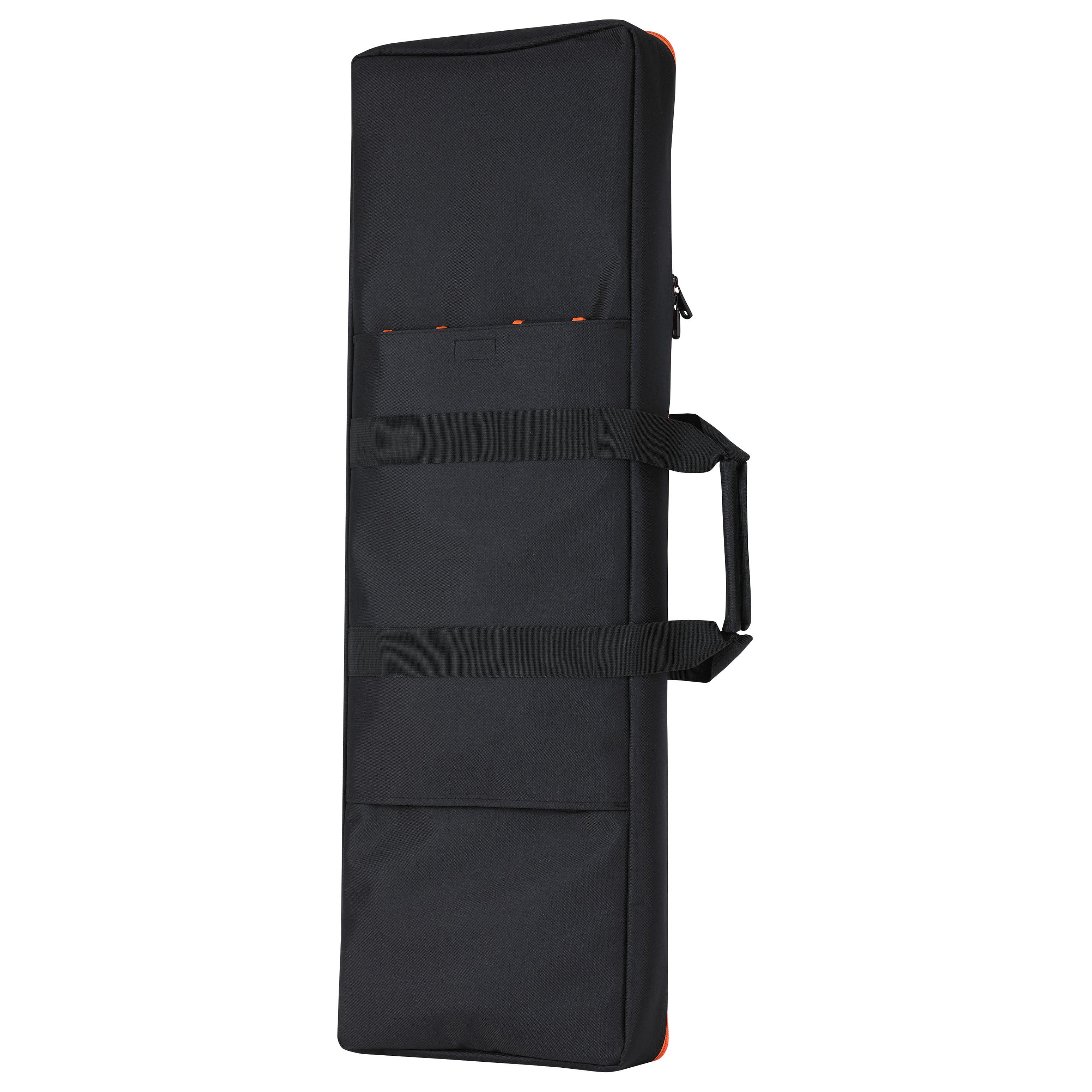 Roland CB-V61 Keyboard Bag, view 4