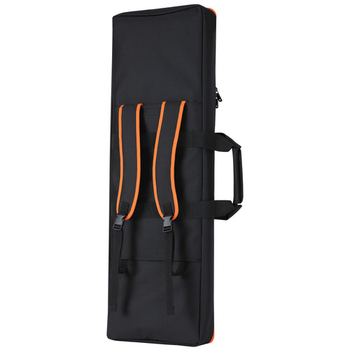 Roland CB-V61 Keyboard Bag, view 3