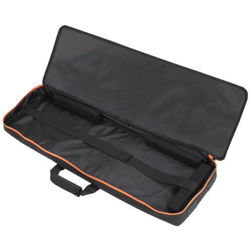 Roland CB-V61 Keyboard Bag, view 2