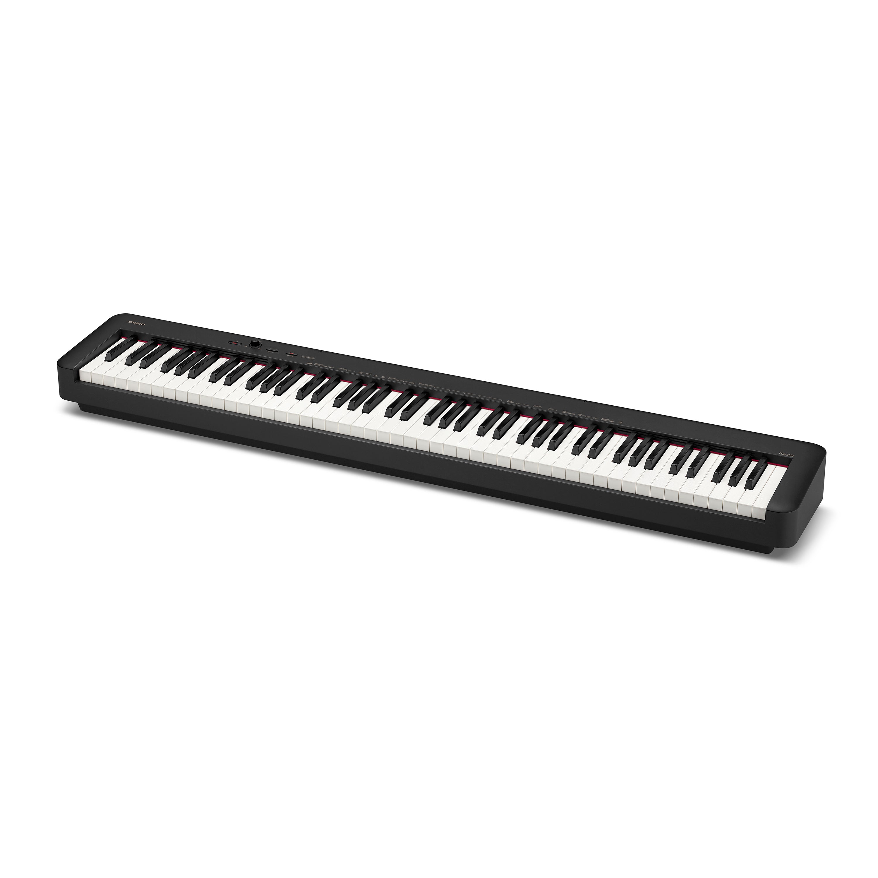 Casio cdp s100 bundle cheap
