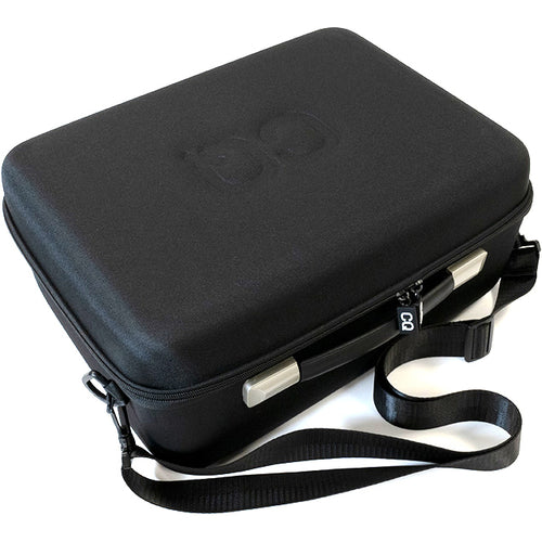 Allen & Heath CQ18T Soft Case, View 2