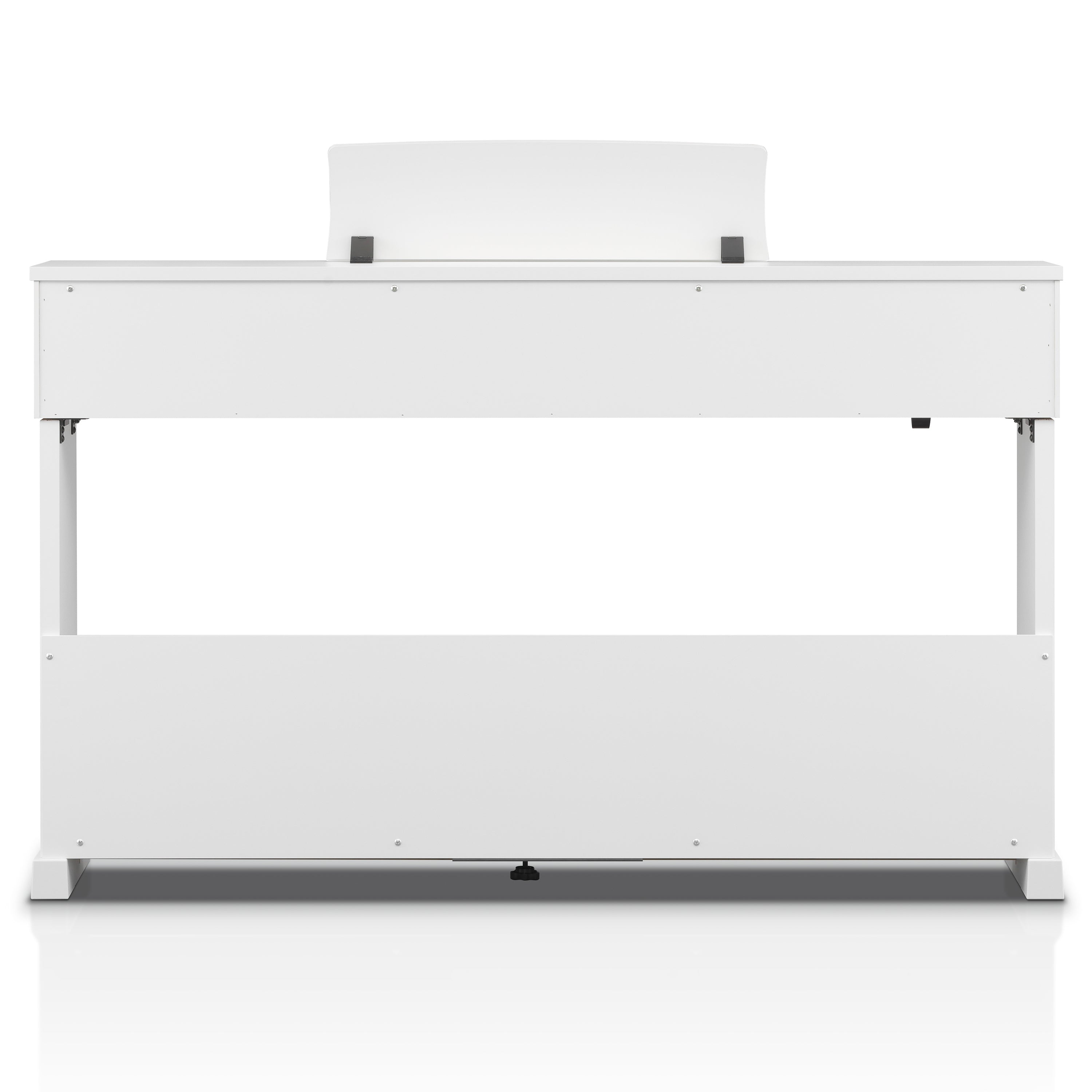 Kawai CX102 Digital Piano with Bench - White, view 3