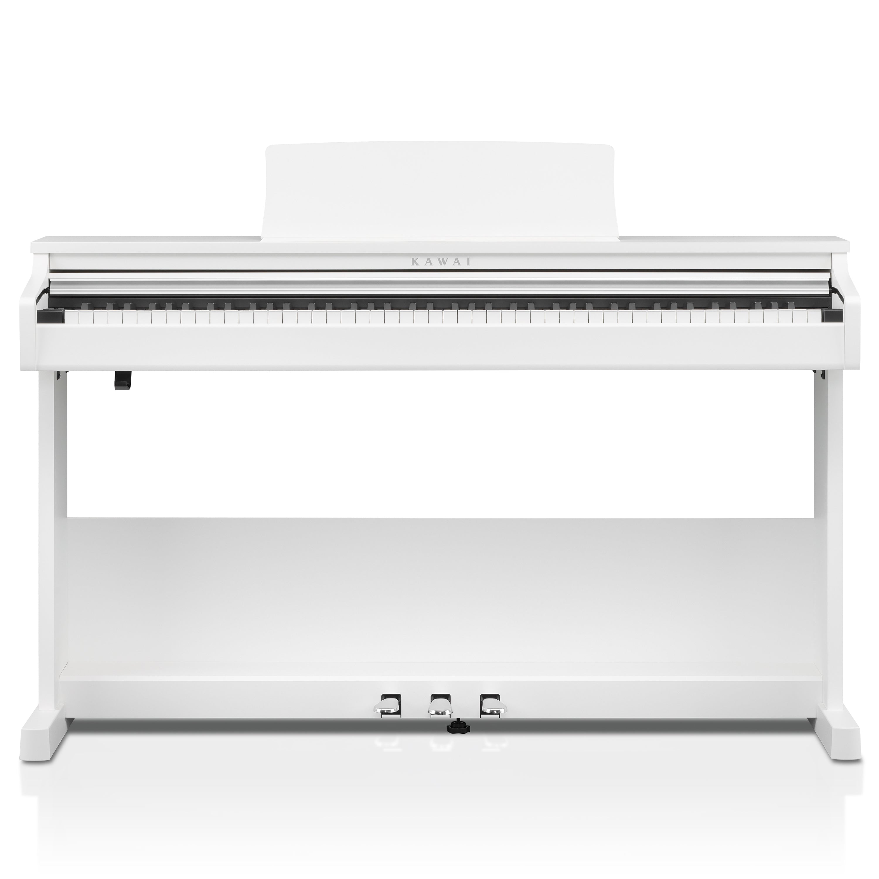 Piano TECHNICS SX-PX552 DIGITAL PIANO IN SATIN BLACK stock number 23251