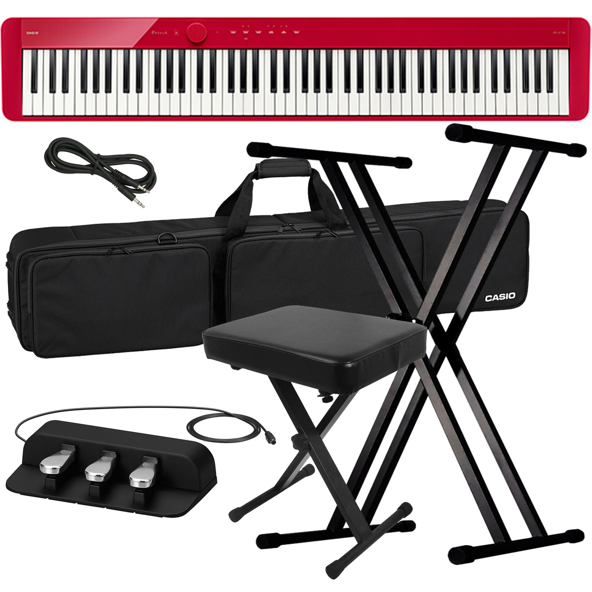 Casio_PX-S1100-Red_SE_280feb39 