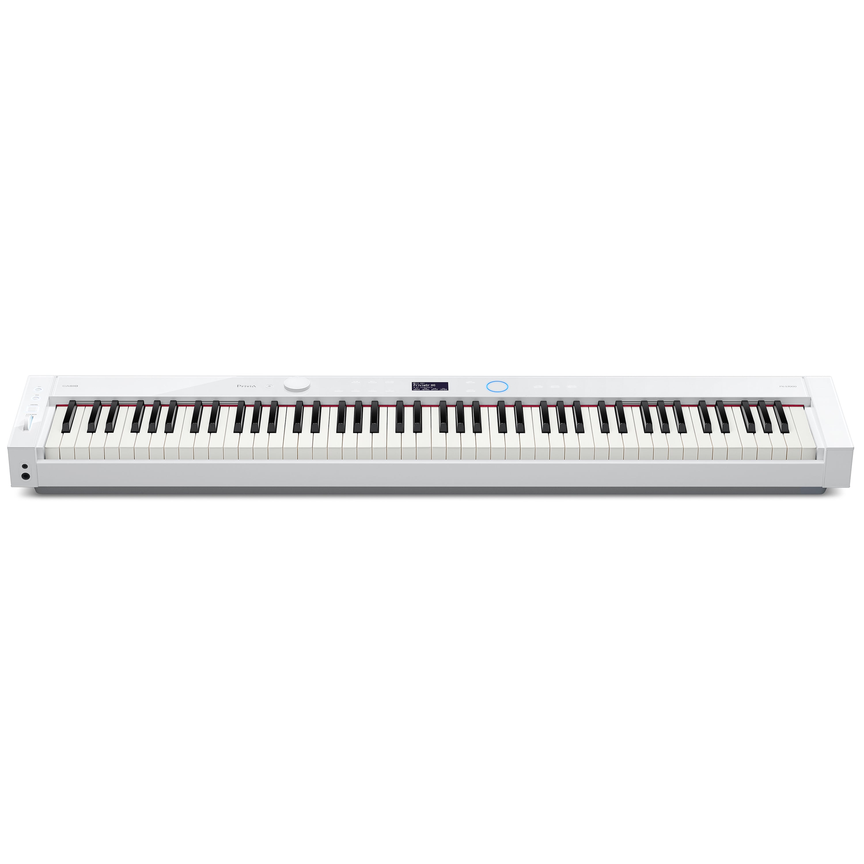 Casio - PX-S7000, Piano Numérique