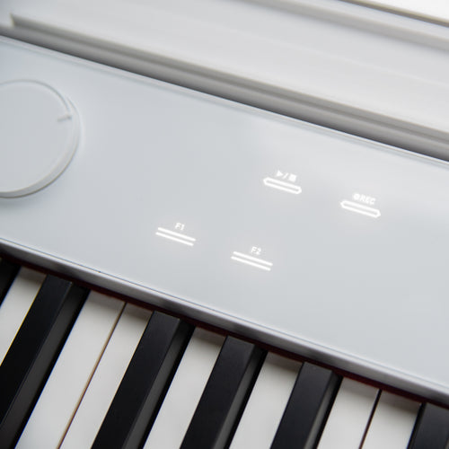 Casio PX-S7000 Digital Piano - White - View 12