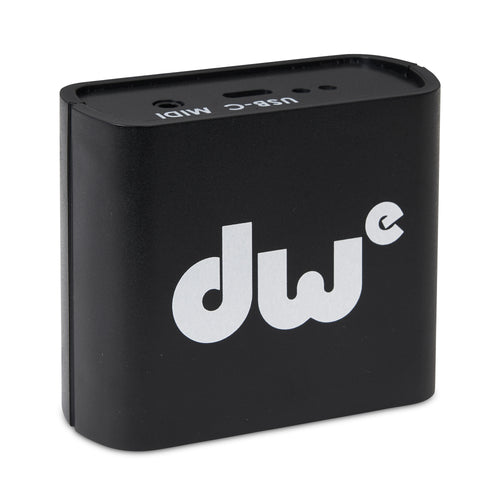 DWe DrumLink Wireless Hub