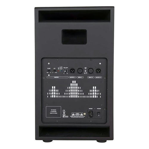 Dexibell Classico DX SUBL3 Subwoofer