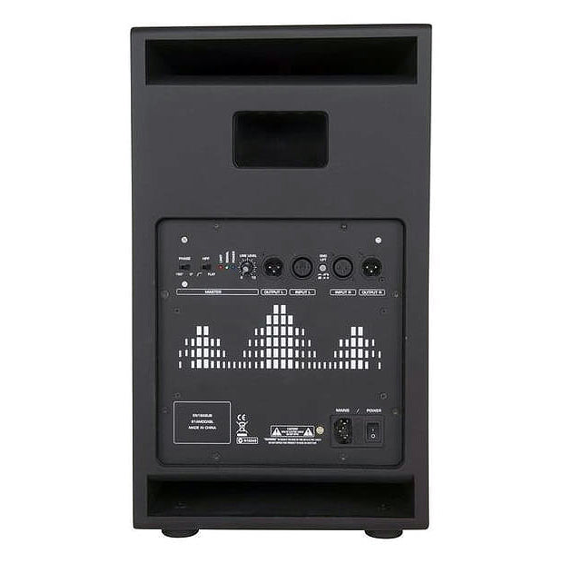 Dexibell Classico DX SUBL3 Subwoofer