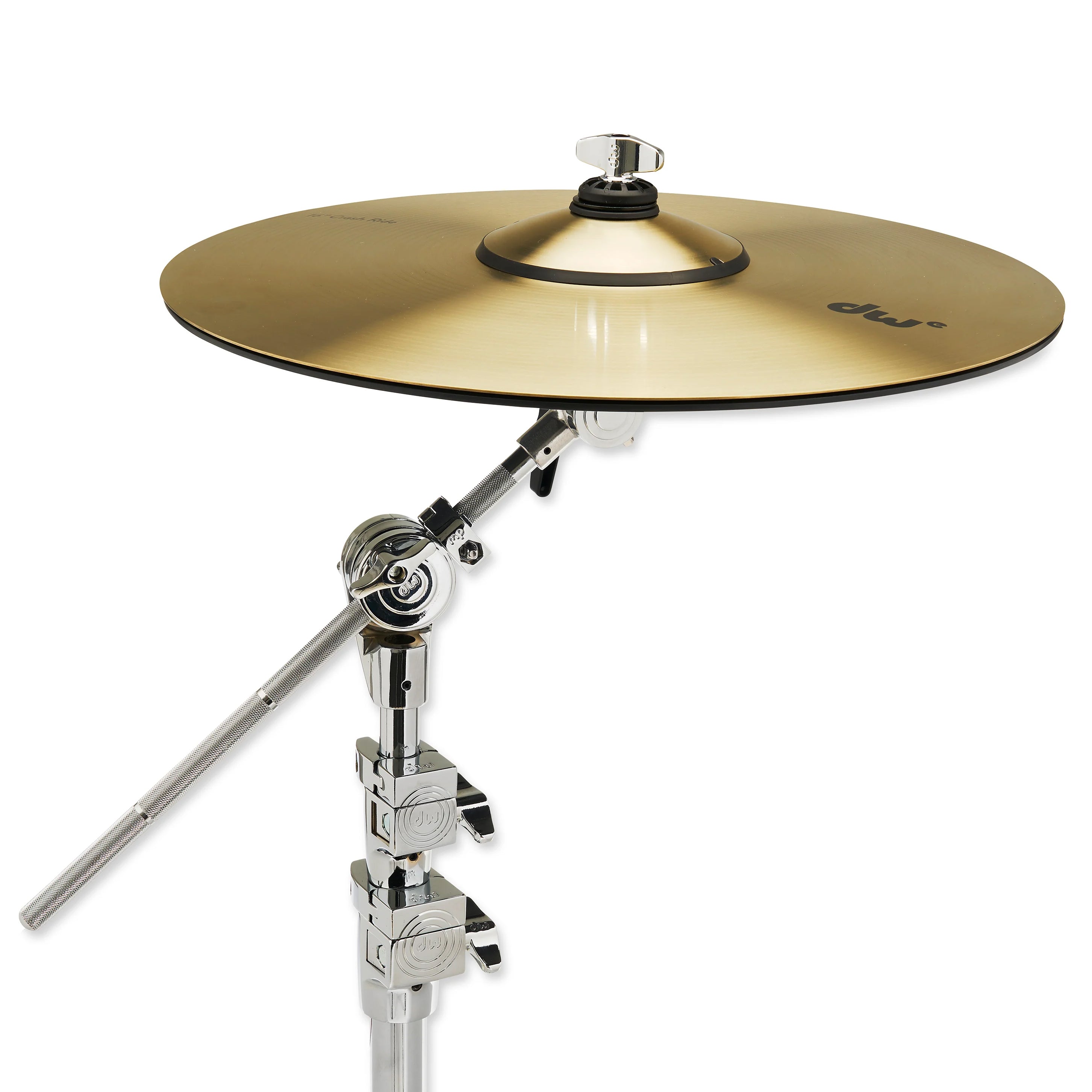 Drum Workshop DWe 16 Drum Workshop DWe 16