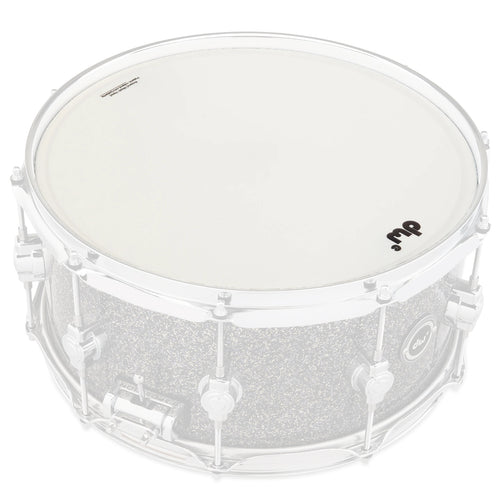 Drum Workshop DWe 14-inch Tom / Snare 3-Ply Mesh Batter Head