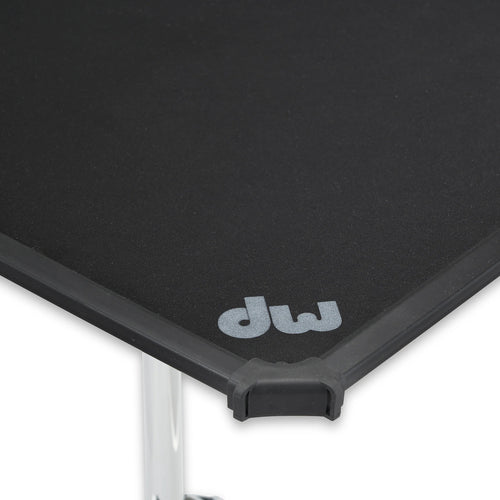 DW DWCP3800LS 3000 Series Laptop Table, View 4
