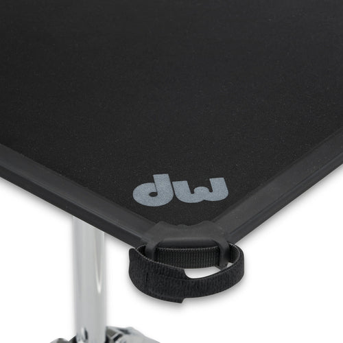 DW DWCP3800LS 3000 Series Laptop Table, View 5