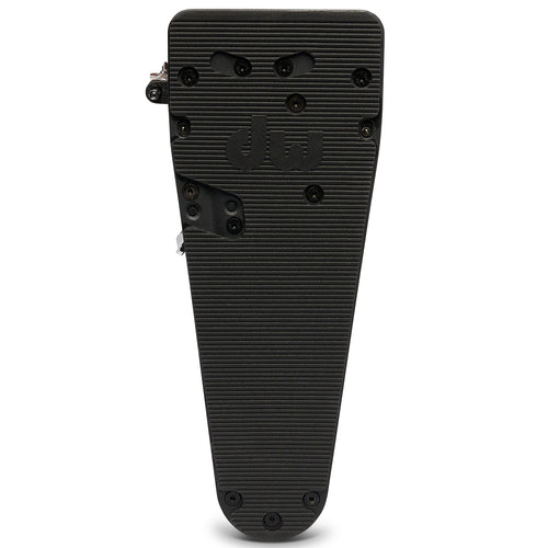 Drum Workshop DWCP2000A Single Bass Drum Pedal, View 7